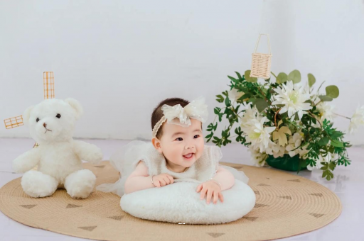 府谷孕妇补体c1q偏低
