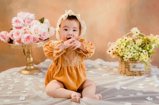 府谷孕妇见红但肚子不痛