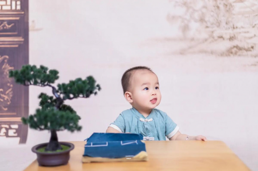 府谷孕妇睡觉鼻子不通气