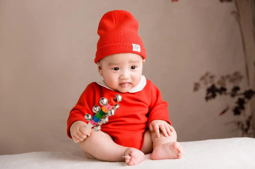 府谷孕妇白带清洁度3
