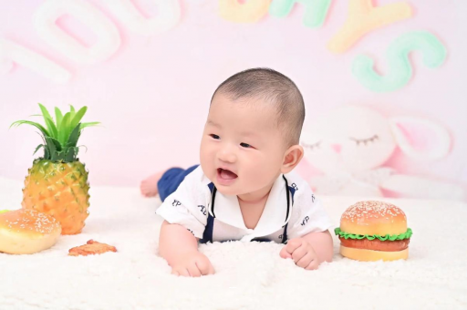 府谷怀孕多久会觉得饿
