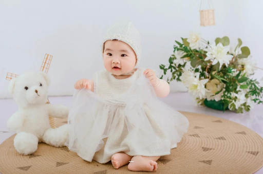 府谷孕妇都要做什么检查